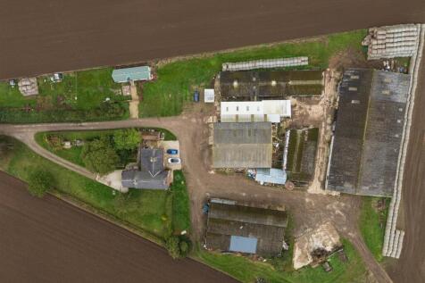 Rectory Farm-34.jpg