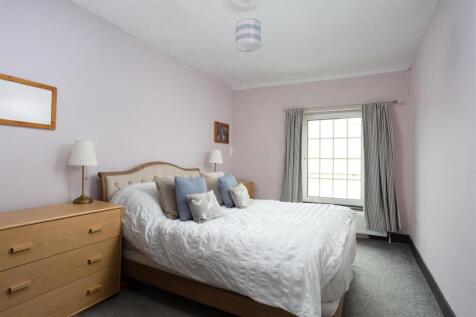 Rectory Farm-24 (2).jpg