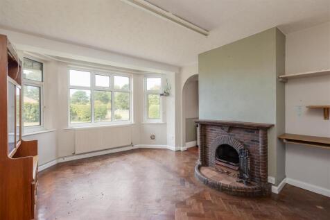 Hemsworth Lodge Dining Room-1.jpg