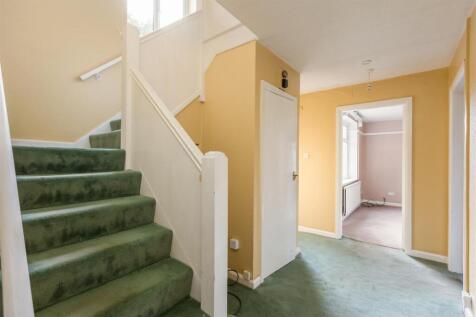 Hemsworth Lodge Hallway.jpg