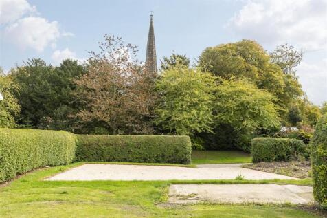 Hemsworth Lodge External-6.jpg