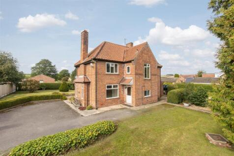 Hemsworth Lodge External-2.jpg