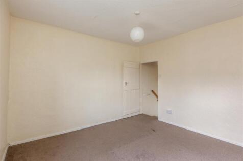 Scarborough Road 53 Bedroom 1-2.jpg