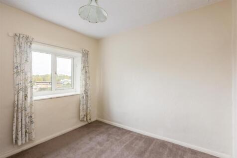 Scarborough Road 53 Bedroom 2-1.jpg