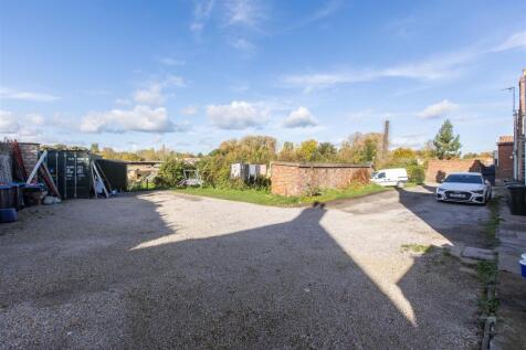 Scarborough Road 53 External-6.jpg