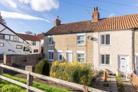 Scarborough Road 53 External-3.jpg