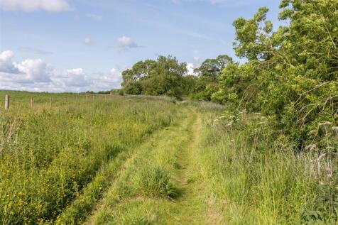 Baxby Mill External-1.jpg