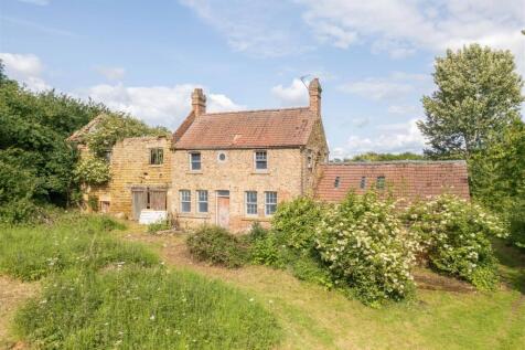 Baxby Mill Aerial-3.jpg