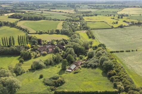 Baxby Mill Aerial-19.jpg 2.jpg