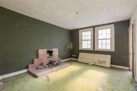 Baxby Mill Sitting Room.jpg