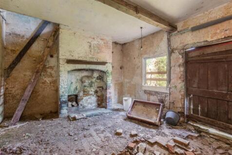 Baxby Mill Boiler Room.jpg