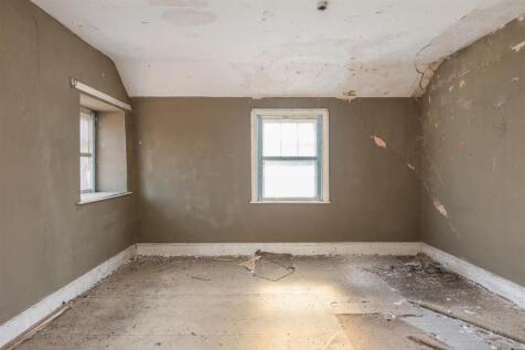 Baxby Mill Bedroom 1.jpg