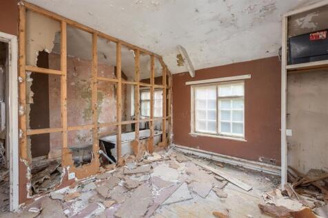 Baxby Mill Bedroom 3-2.jpg