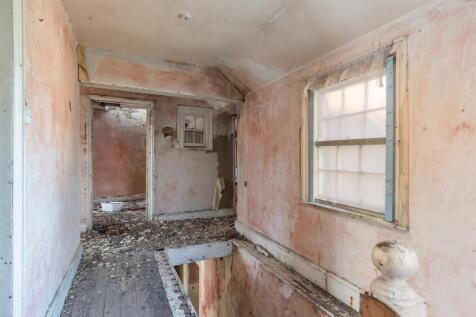 Baxby Mill Landing-2.jpg