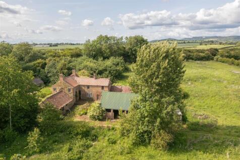 Baxby Mill Aerial-6.jpg