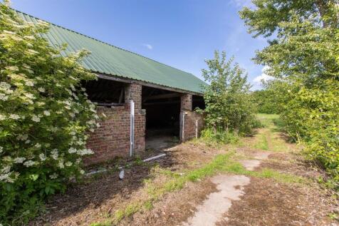 Baxby Mill External-13.jpg