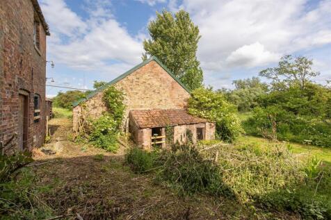 Baxby Mill External-19.jpg