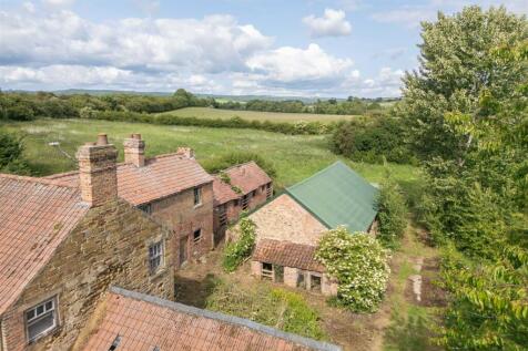 Baxby Mill Aerial-4.jpg