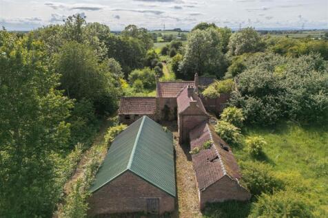 Baxby Mill Aerial-8.jpg