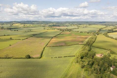 Baxby Mill Aerial-12.jpg