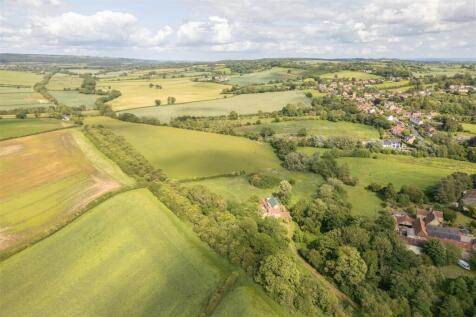 Baxby Mill Aerial-14.jpg