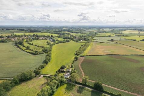 Baxby Mill Aerial-18.jpg