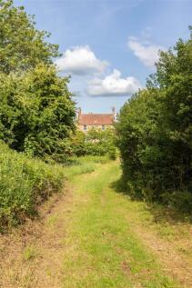 Baxby Mill External-3.jpg