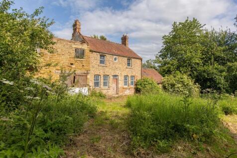 Baxby Mill External-9.jpg