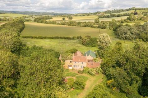 Baxby Mill Aerial-16.jpg 2.jpg