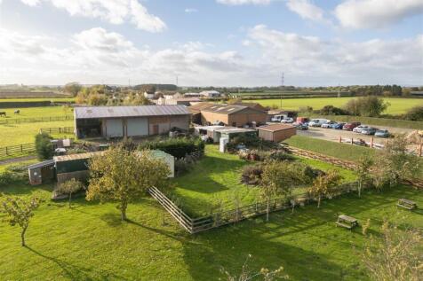 Low Moorgate Park Aerial-4.jpg