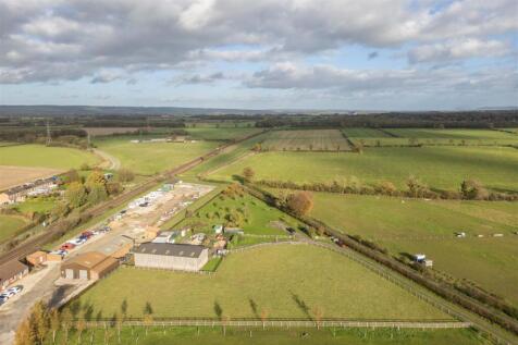 Low Moorgate Park Aerial-5.jpg