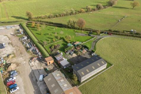 Low Moorgate Park Aerial-7.jpg