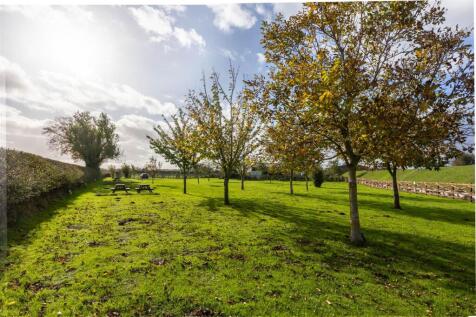 Low Moorgate Park-4.jpg