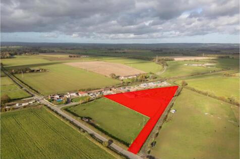 Low Moorgate Park RED AERIAL.jpg