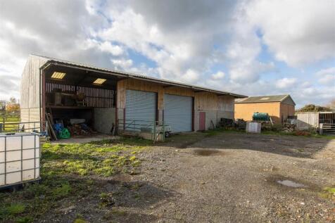 Low Moorgate Park-12.jpg