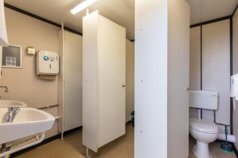 Low Moorgate Park-6.jpg