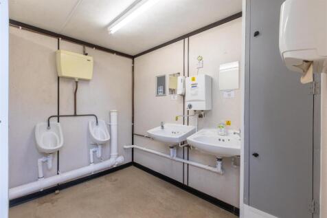 Low Moorgate Park-7.jpg