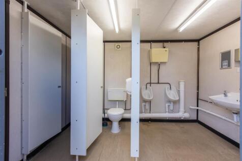 Low Moorgate Park-8.jpg