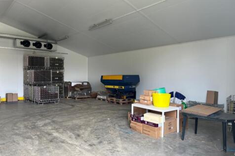 Interior 2