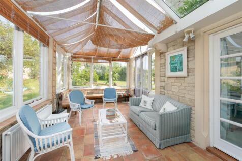 Great Orchard House -17.jpg