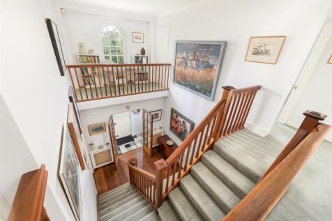 Great Orchard House -15.jpg