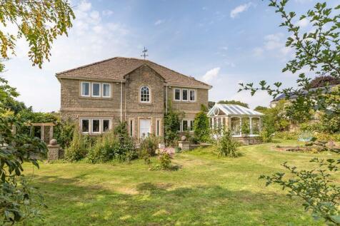 Great Orchard House -1.jpg