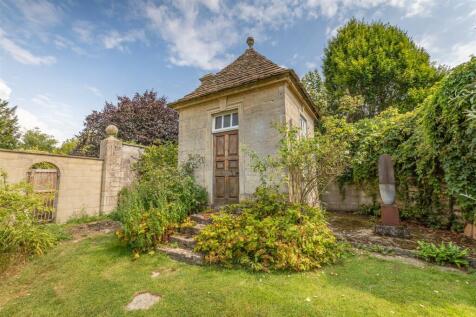 Great Orchard House -12.jpg