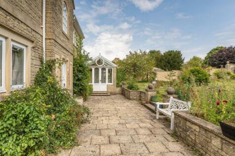 Great Orchard House -8.jpg