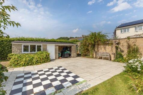 Great Orchard House -10.jpg