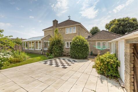 Great Orchard House -11.jpg