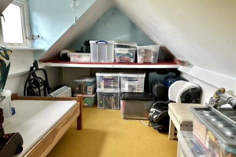 Loft 2.JPG