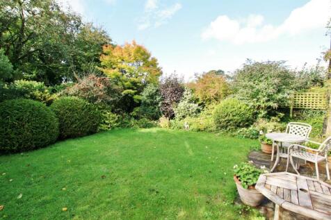 Garden 2.JPG