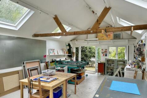 Studio 1.JPG