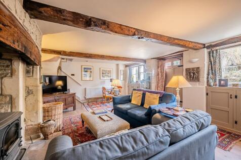7 St Margarets Place-9.jpg